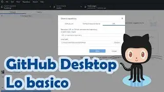 ✅ GITHUB DESKTOP: HOW TO USE IT? CREATING REPOSITORIES, COMMITTING, AND PULLING | THE BASICS