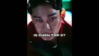 father of k industry vocals 