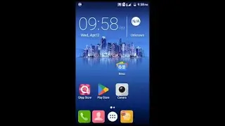 How to Create unlimited Google Account without Phone Number Verification on android 2025? 