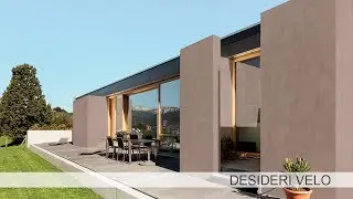 Applicazione Sfide d’arte – Desideri Velo