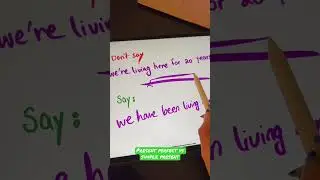 Grammar in English #speakfluentenglish #learnenglishonline #pronunciationpractice #immigrants