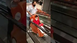 #trending