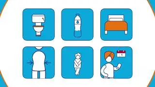 2   What is diabetes?