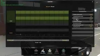 ETS2 EKSİ BAKİYEYİ ARTI ÇIKARTMA CHEAT ENGİNE