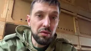 Маленькие работы перед заселением (часть 2)