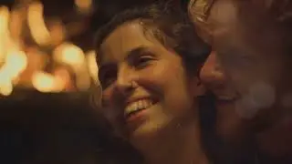 To My Beloved- a Heartfelt Message