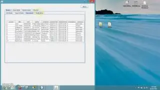 Library management system java netbeans