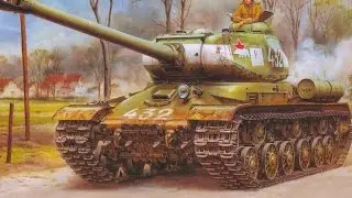 Новый режим конвой. Было жарко! World of tanks.