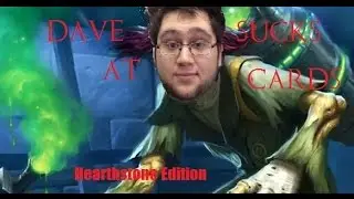 Brawling In My Skin Pt.2 (Hunter is Balanced)