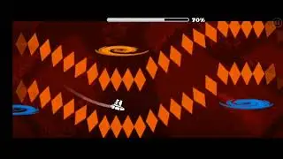 Sakupen end | By Nick240 [BOTTED]
