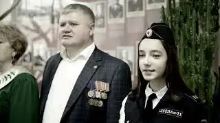 Десятый наш десантный батальон