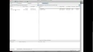 اوبن كارت - طريقة تثبيت install VQMod
