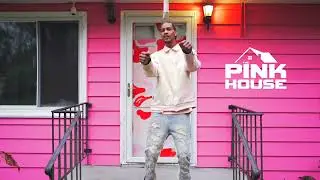 Lil4sipz - “Bike” | The Pink House [Live Performance]