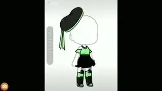 Если ты увидел(а) это сделай с этим дуэт!!!!