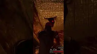 Skill Issues Ep.8 - Dark and Darker  #darkanddarker #darkanddarkerclips #gaming #shorts