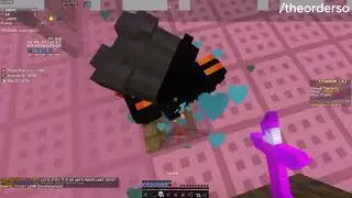 16X GÖK KESMEK | Sonoyuncu Titanyum