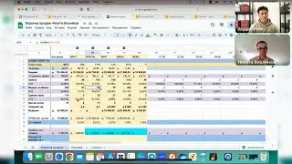 Интервью с бортпроводником. Как продать 17 пар кроссовок на 2-ой месяц работы по дроппу?