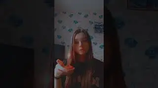 С днём рождения меня ❤ 