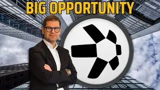 (URGENT) QUANT QNT: THIS MOVE COULD HAPPEN FAST - MOST WILL MISS OUT!