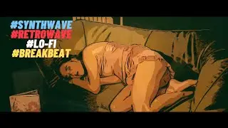 Lee Roy Mon'do - Don't Wanna Go Home (Official Video) | 