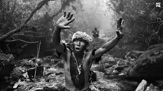 Top 7 MUST WATCH Photography Documentaries.