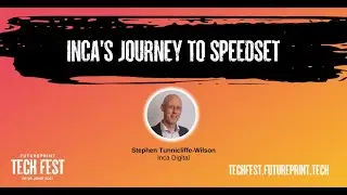 Inca's Journey to Speedset - Day 2_11:00