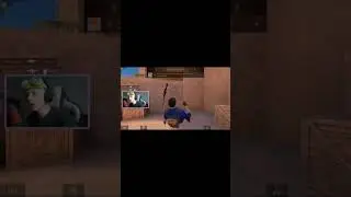 ЗАТРОЛЛИЛИ ЧИТЕРОВ В ДУЭЛИ И ЗАБАНИЛИ ИХ...😄 (STANDOFF 2)