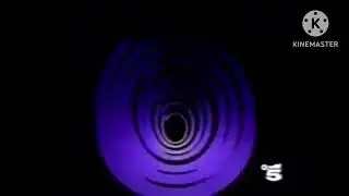 all intel animations v3 1968-2025 presents