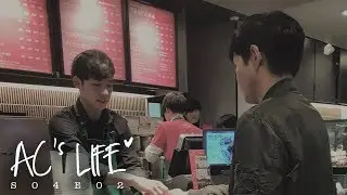 AC's Life: S04E02