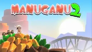 Manuganu 2 Theme