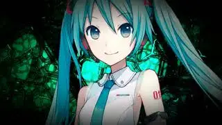 【Hatsune Miku V4 English】Do You Remember【Original Song】