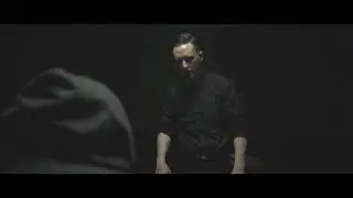 Mass of Man & Mack Harrison - Fallen Angel (Clean)