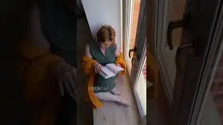 Декларация принятия реальности