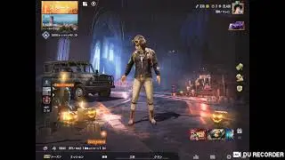 第2回BGM杯