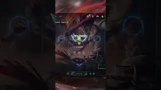 What is Depression Queue?