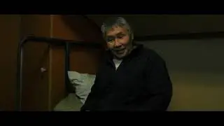 Короткометражный фильм "СЧАСТЬЕ"
