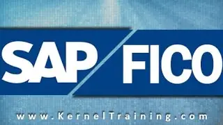 SAP FICO Training | SAP FICO Online Videos