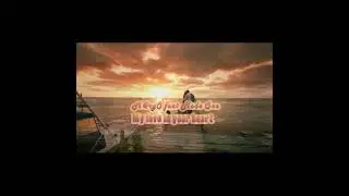 M@rgO feat.Mode One - My love in your heart  