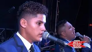 CARIBEÑOS DE GUADALUPE  - MENTIROSA