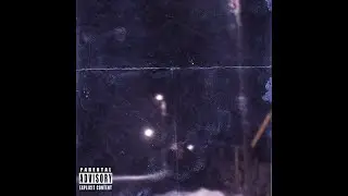 Sunmassxven-INTERFERENCES