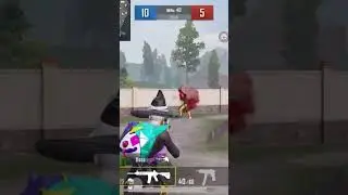 Это возвращение Легенды???!!!😨😨😨 #pubgmobile #ТДМ #stream #стрим #кастомки