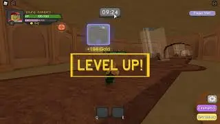 dungeon quest script 2021 pastebin