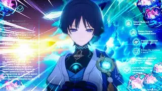НЕРЕАЛЬНОЕ ВЕЗЕНИЕ НА КРУТКАХ СТРАННИКА С6!!! С СИГНОЙ?  WISHING FOR WANDERER C6 #wanderer