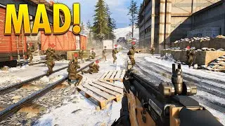 *NEW* Battlefield 2042 - EPIC & FUNNY Moments 