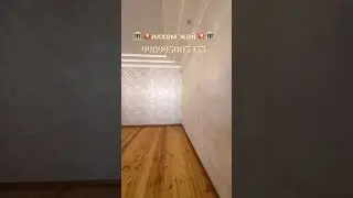 ургенч шахар Аэропортский 260 {квм} 95 000 минг $ доллар 998995005455