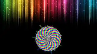 Audio Spectrum-Reeck a Mathsen-Feeling you