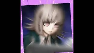 Chiaki Nanami edit