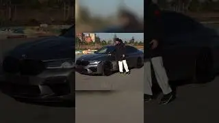 Будущая легенда🔥