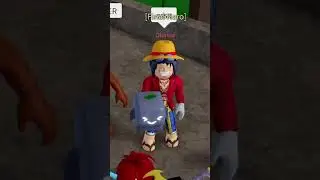 #roblox