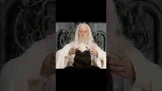 Арагорн Король Элессар #edit #властелинколец #thelordoftherings #арагорн